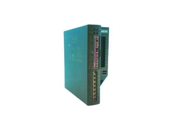SIEMENS 6EP1931-2EC31