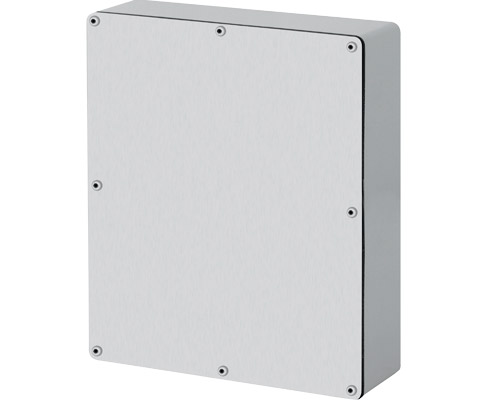 NEW ELFIN 040C1720-8