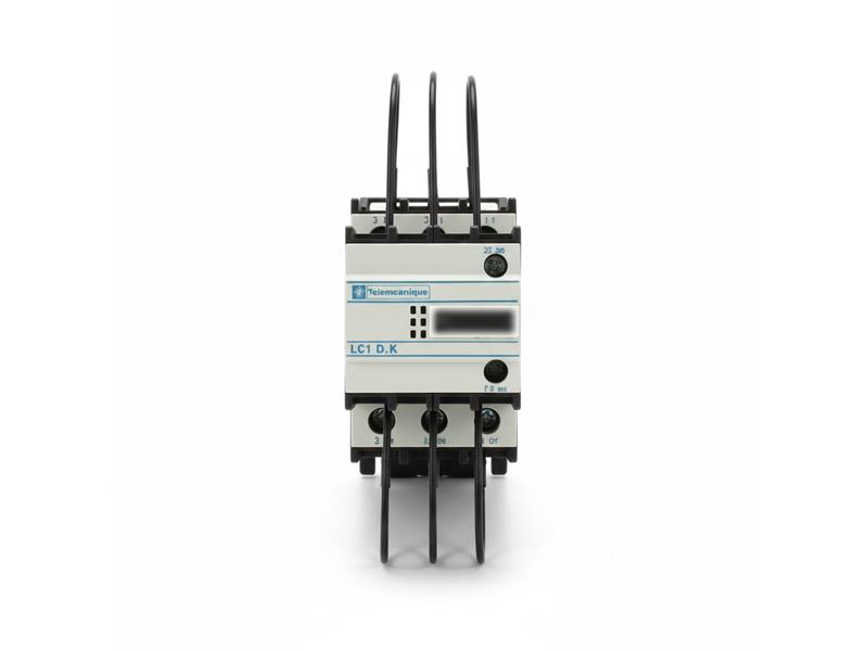 SCHNEIDER ELECTRIC LC1DMK11M5
