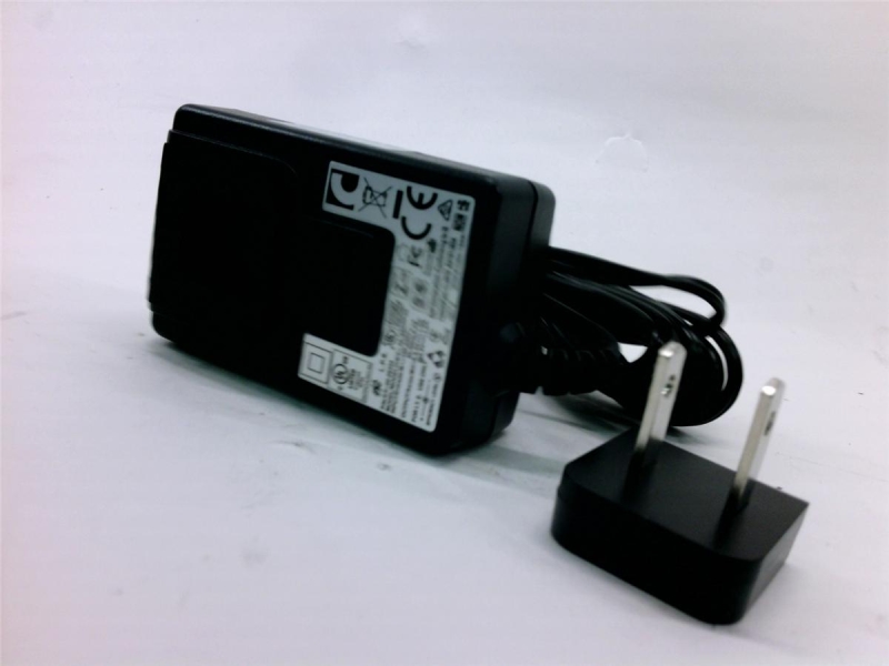 HONEYWELL 46-00525
