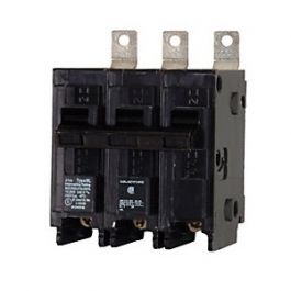 SIEMENS B315
