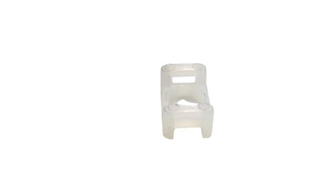 3M 054007-06298