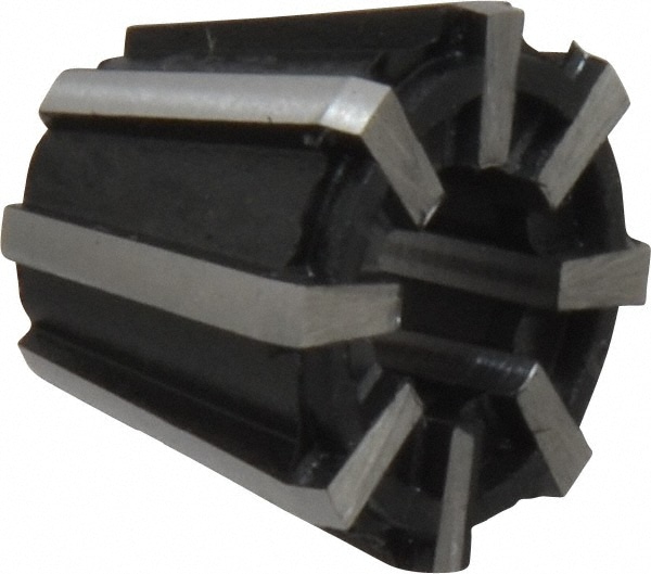 APEX TOOLS 9758