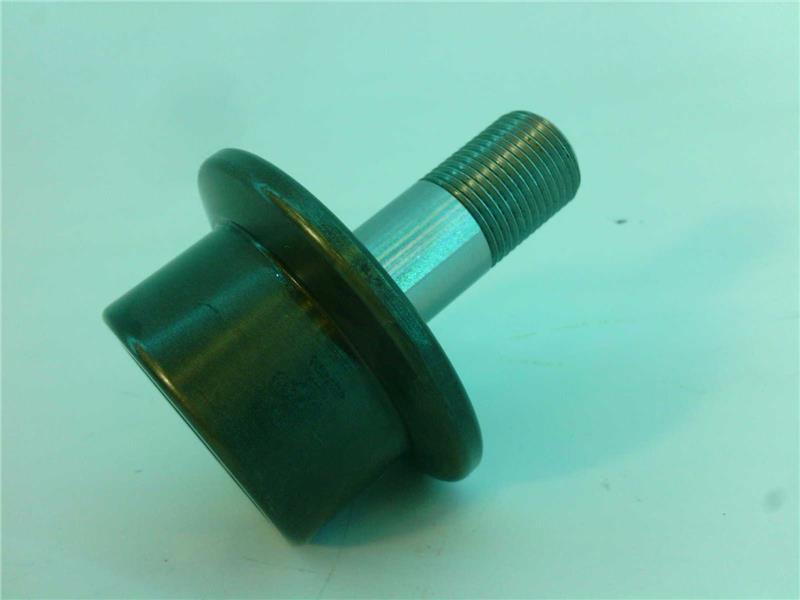 OSBORNE 0009547200