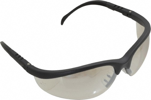 MCR SAFETY KD119
