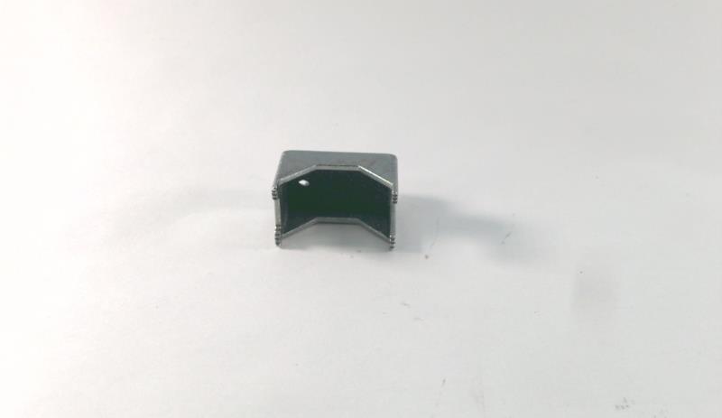 TURCK KST-MG