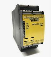 SRB-301-HC/R-48-230VA par SCHMERSAL