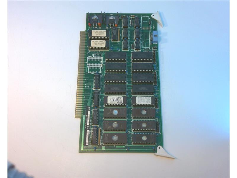 ICC 100-0312
