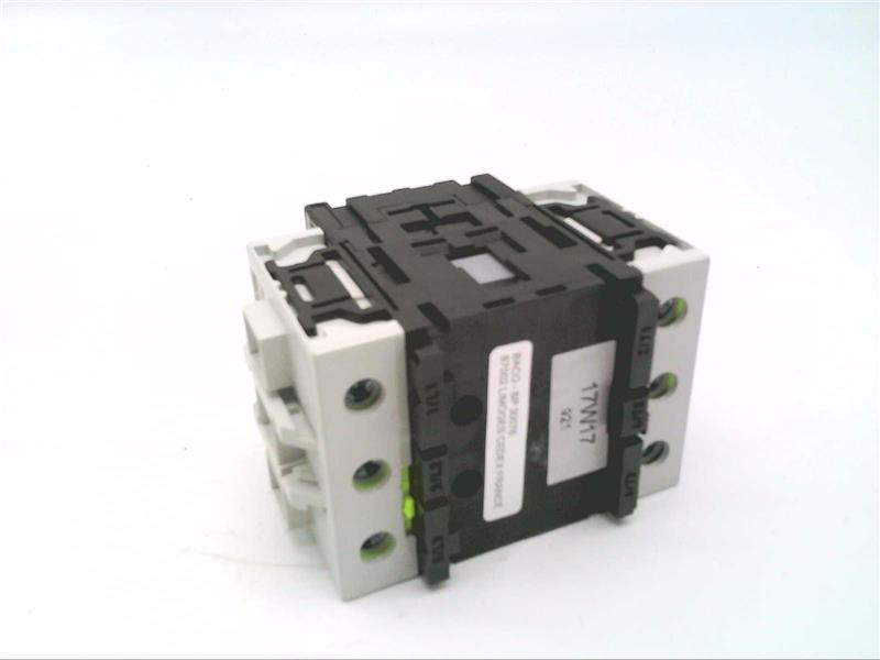 BACO CONTROLS 0172200