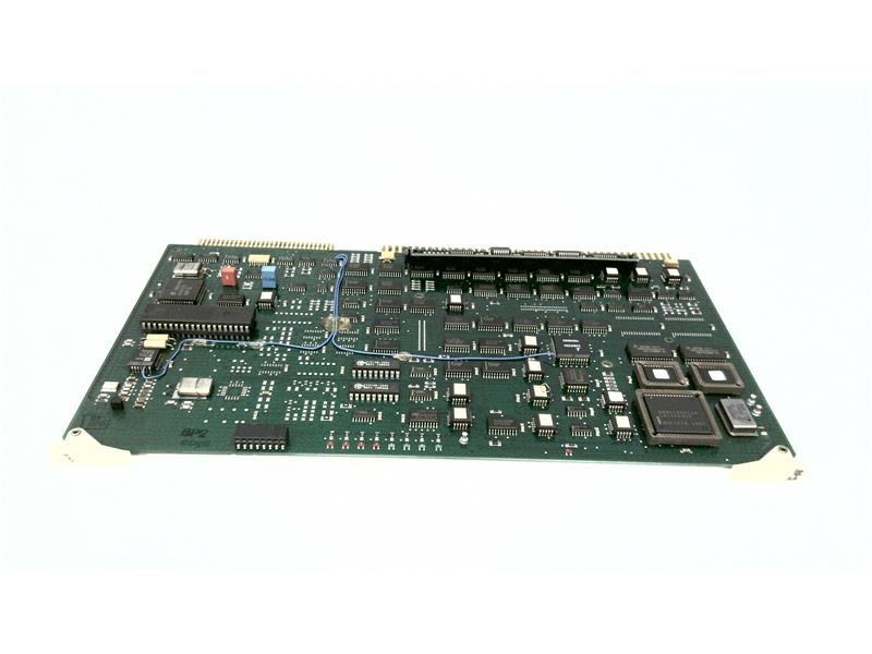 ADVANTAGE ELECTRONICS 3-542-1126A