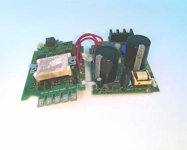 SIEMENS A5E3294778