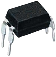LTV817D by LITE ON