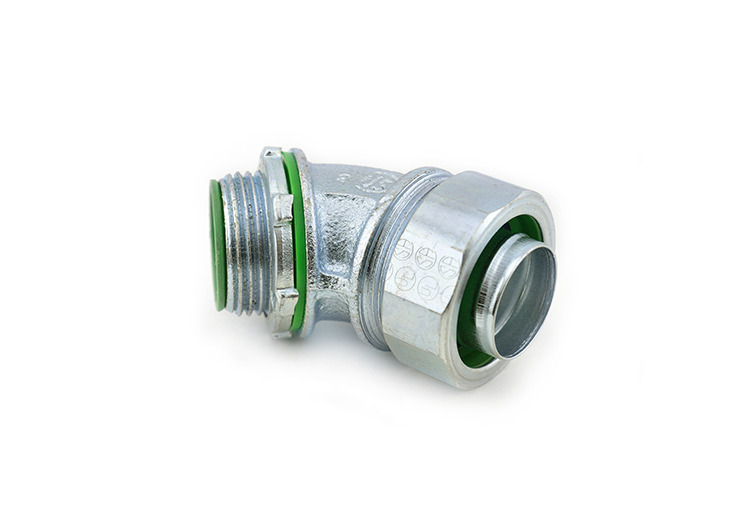 NSI INDUSTRIES 452-SLTIUS