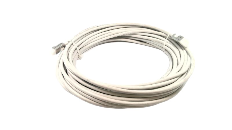 6FX2002-1DC00-1CA0 by SIEMENS