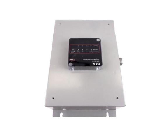 EATON CORPORATION SPD120480Y2K