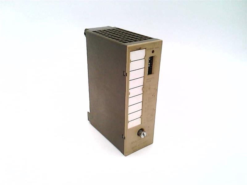 SIEMENS 6ES5464-8MF21