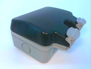 BG ELECTRICAL BS 1363-2