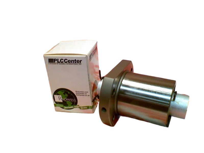 BTK2806-5-3ZZ-1000LT by THK