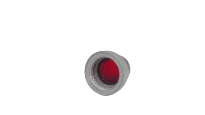 DIALIGHT 125-1191-403
