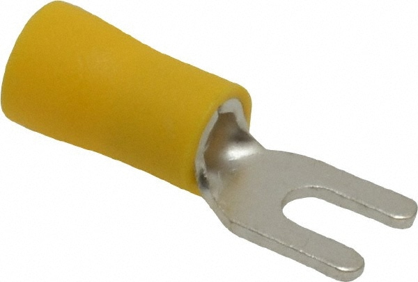 IDEAL 83-7201