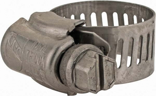 IDEAL TRIDON 620006706