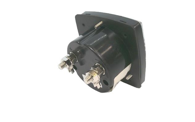 PROCESS MEASUREMENT CO ST-70U 0-100 ACA