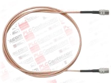 73083-BB-60 by POMONA ELECTRONICS