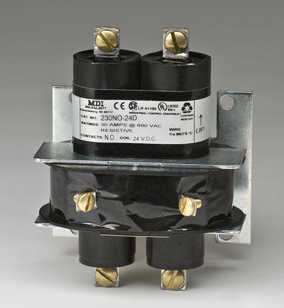 MDI 230NO-24D