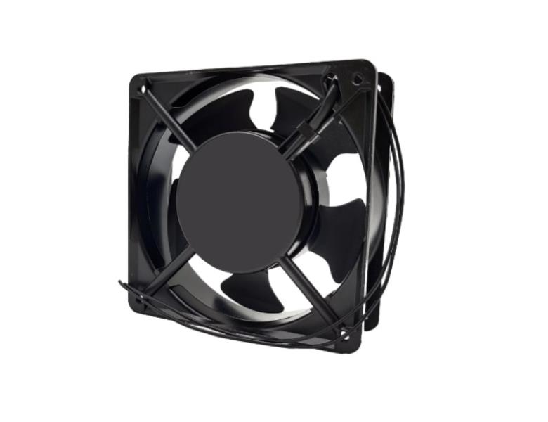 RADWELL VERIFIED SUBSTITUTE A12R23HWB-SUB