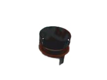 AB6M-BK2-B par IDEC