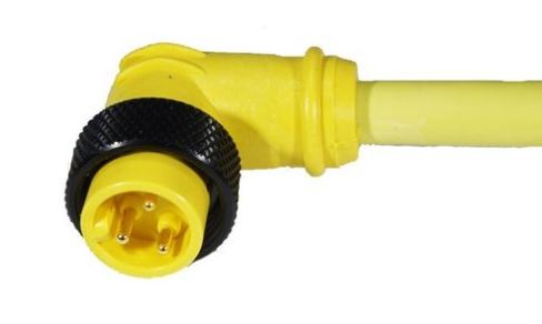 REMKE 102D0300AQ