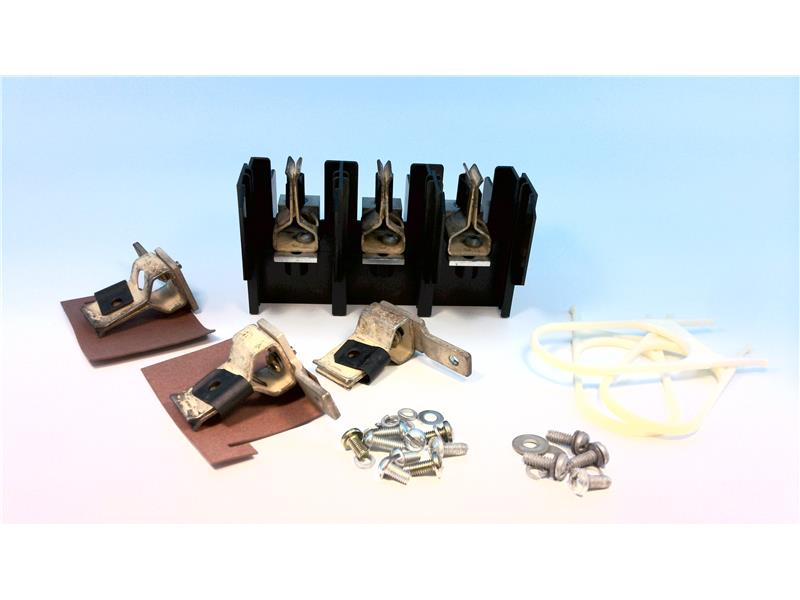 SIEMENS OFCK661