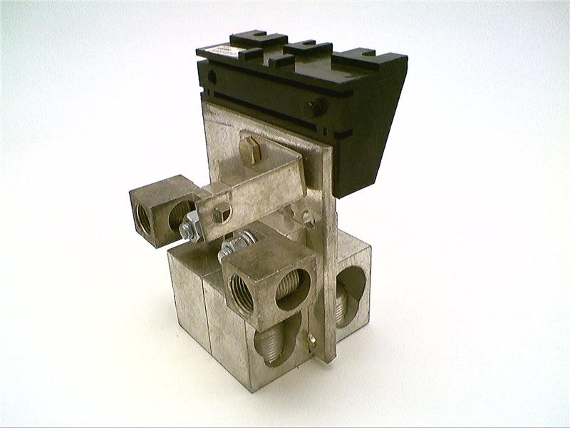 SIEMENS NK600