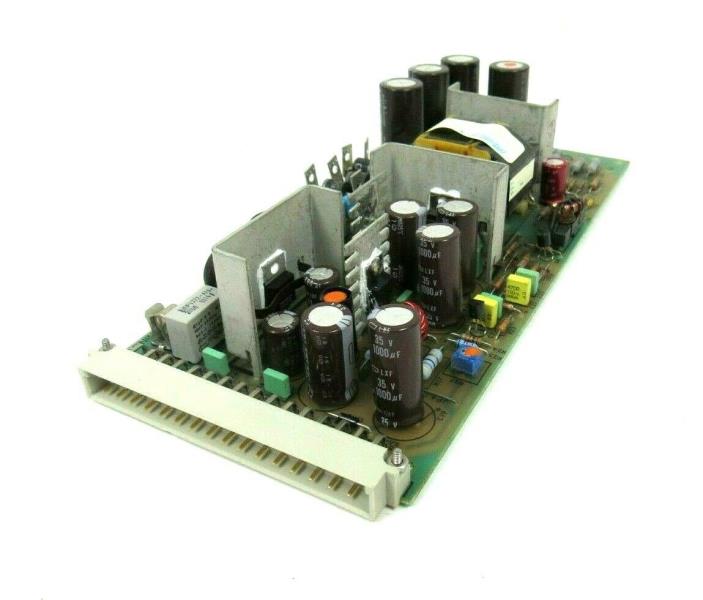 K TRON 510094