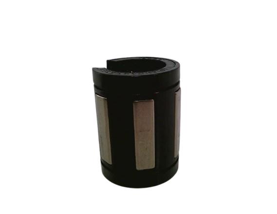 SU16 0PN Bearing by DIAMOND CASE