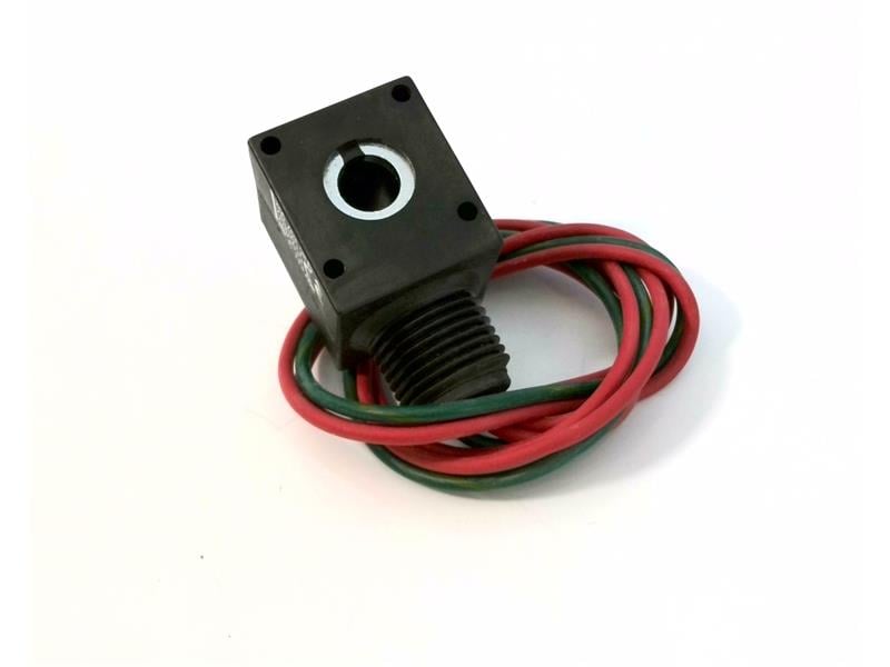 ASCO MP-C-113
