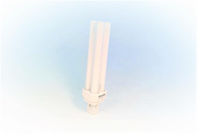 PHILIPS PL-C ALTO 18W/827/2P 1CT