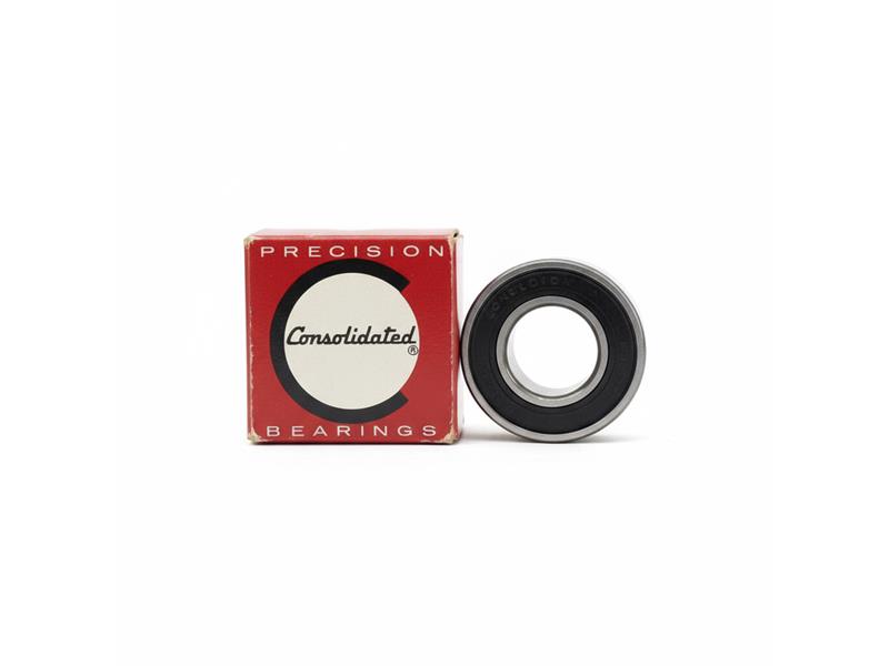 CONSOLIDATED BEARING S-3505-2RS-C3