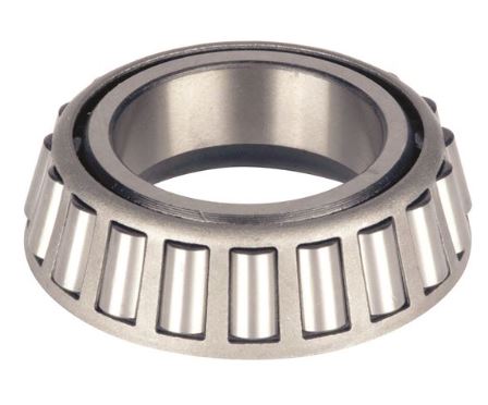 TIMKEN 27690-3