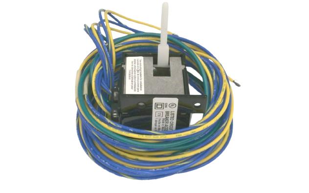 SCHNEIDER ELECTRIC PA11352