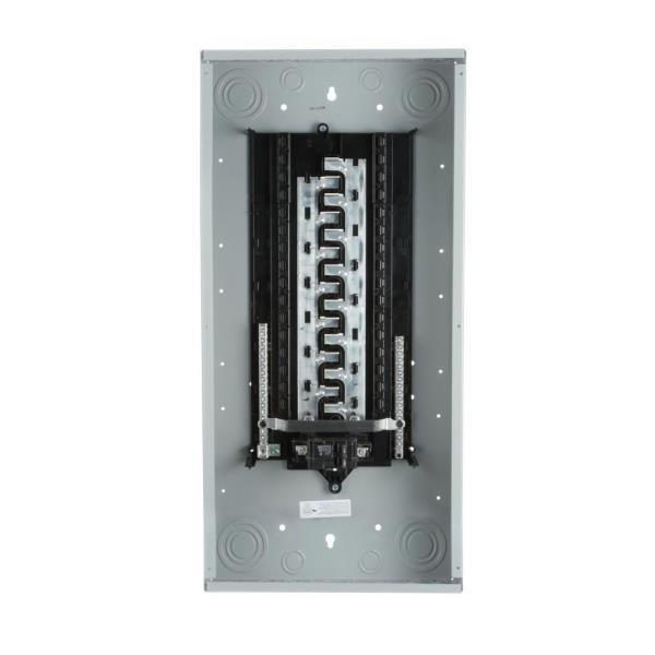 SIEMENS S2030L1125SG