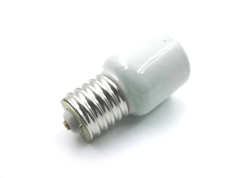 ADL D348