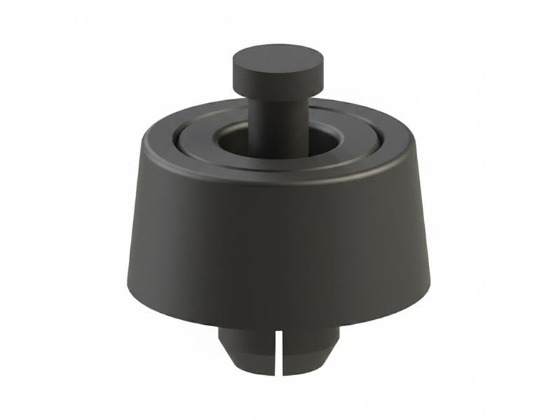 SFF-028 par ESSENTRA COMPONENTS