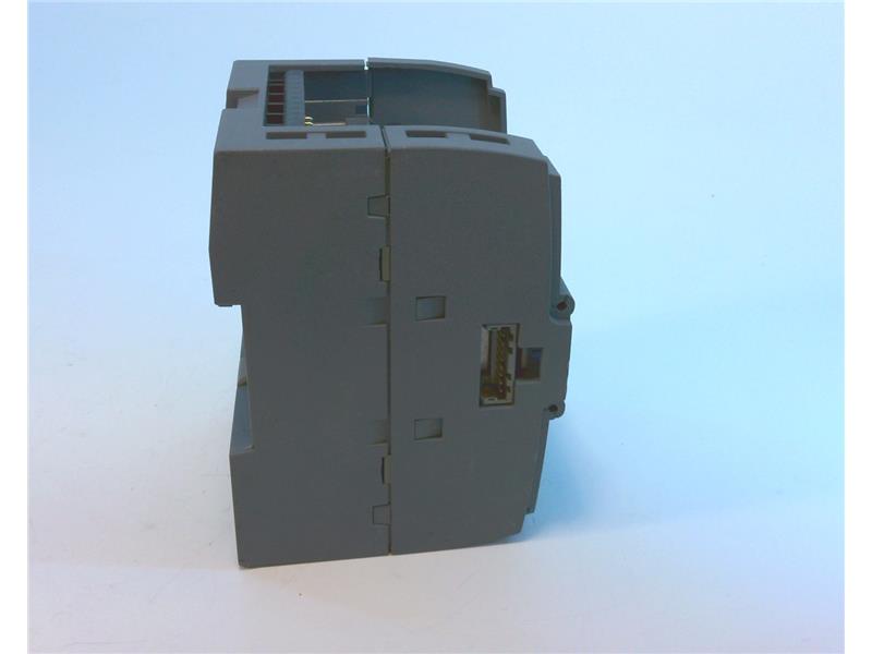 SIEMENS 7MH4960-2AA01