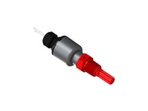 COMPAC ENGINEERING 11-805-R-AC-H