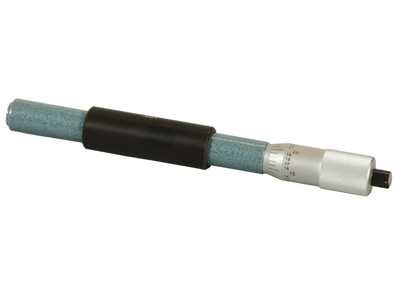 MITUTOYO 141-010
