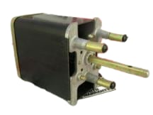 16SB1DB3K30SUB4Y by GENERAL ELECTRIC