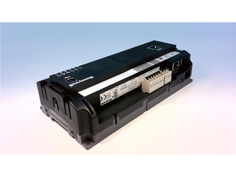 HONEYWELL XL2000B3A