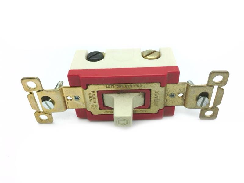 HUBBELL 4922I