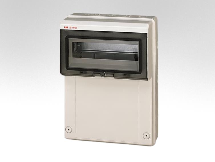 ASEA BROWN BOVERI M132040020